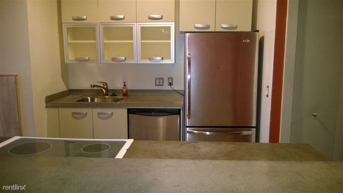 6533 E Jefferson Ave - Photo 2 of 9