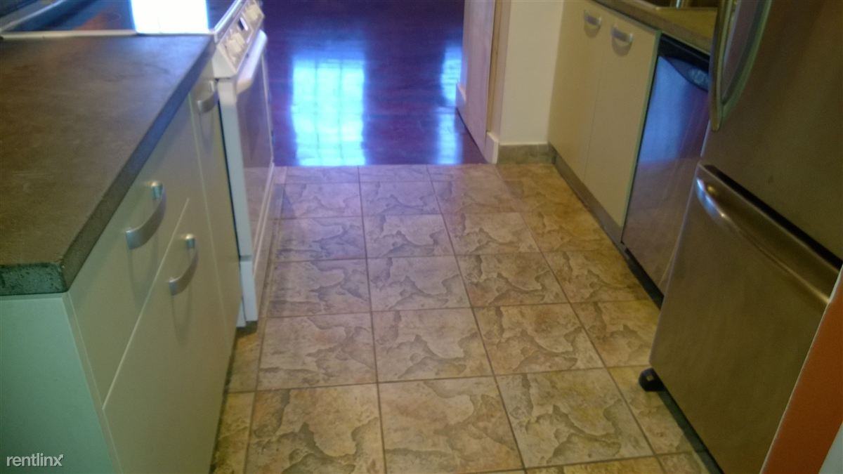 6533 E Jefferson Ave - Photo 3 of 9