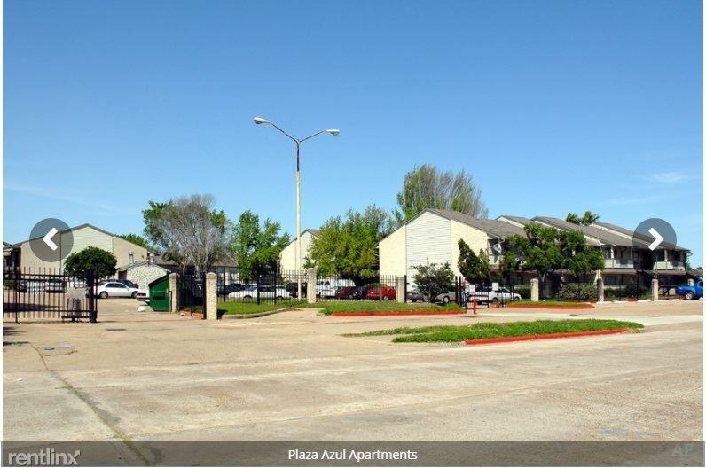 Plaza Azul Apartments - Photo 2 of 19