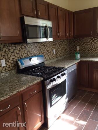 4409 41st St - Photo 2 of 2