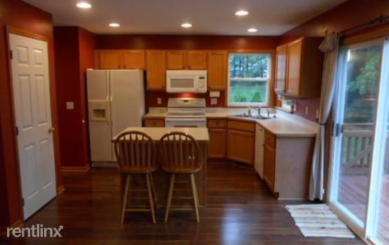 2294 Laurel Oak Dr N - Photo 2 of 22