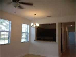 Cobblestone - Photo 2 of 6