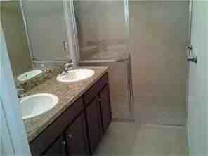 Cobblestone - Photo 3 of 6