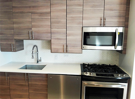 950 Underhill Ave #05A