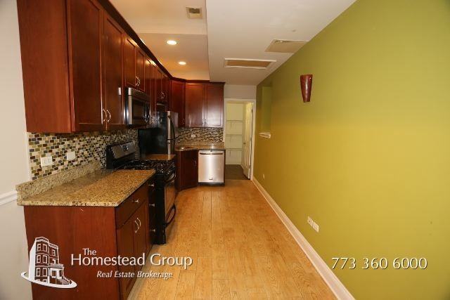 6501 N Claremont Ave #G - Photo 2 of 19