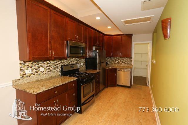6501 N Claremont Ave #G - Photo 3 of 19