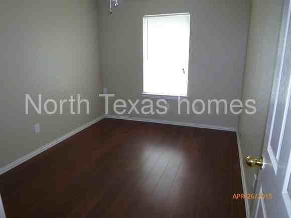 3623 San Rose Dr - Photo 2 of 15