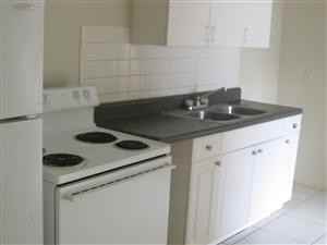 441 NW 18th Ave - Photo 2 of 3