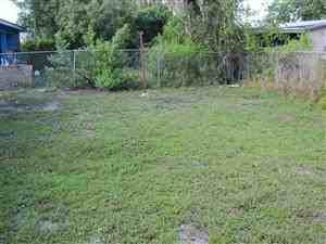 441 NW 18th Ave - Photo 3 of 3