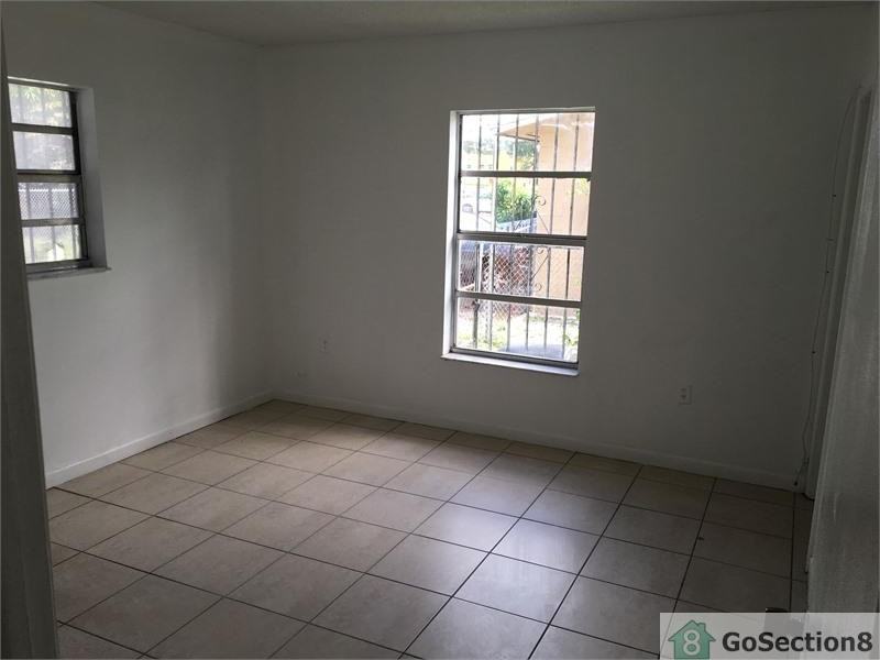 42 NW 66th St - Photo 2 of 5