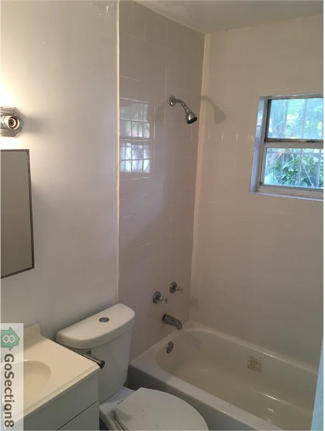 42 NW 66th St - Photo 3 of 5