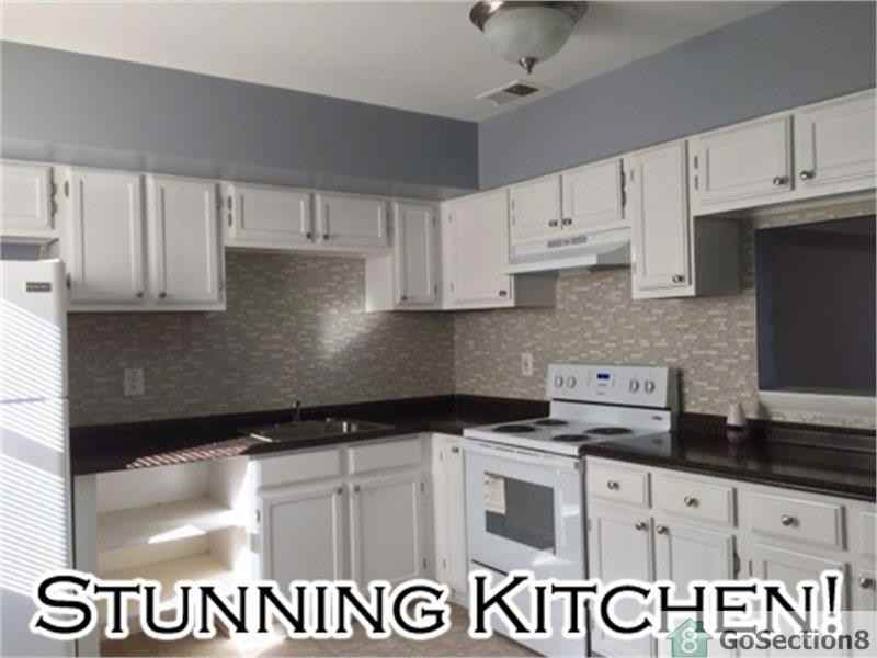 3427 Walbrook Ave - Photo 2 of 5