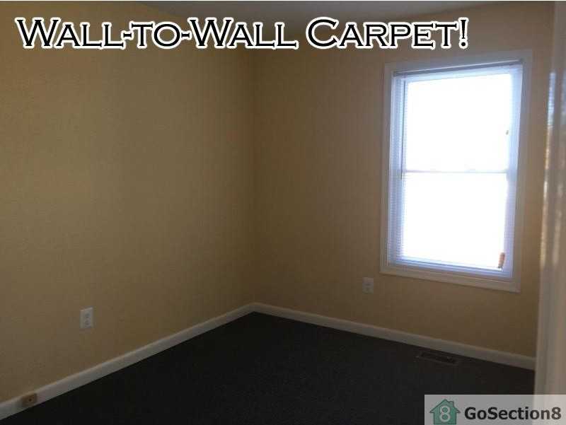 3427 Walbrook Ave - Photo 3 of 5