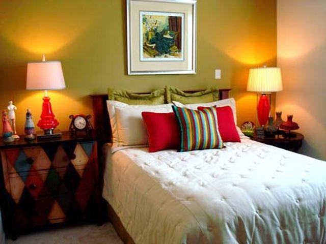 100 Spring Meadow Dr - Photo 2 of 12