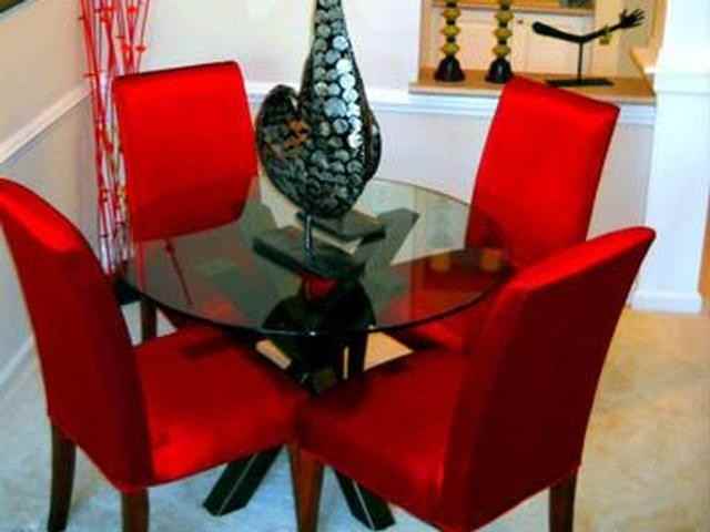 100 Spring Meadow Dr - Photo 3 of 12