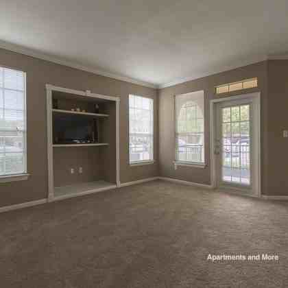 1011 Wonder World Dr #C2 - Photo 3 of 16