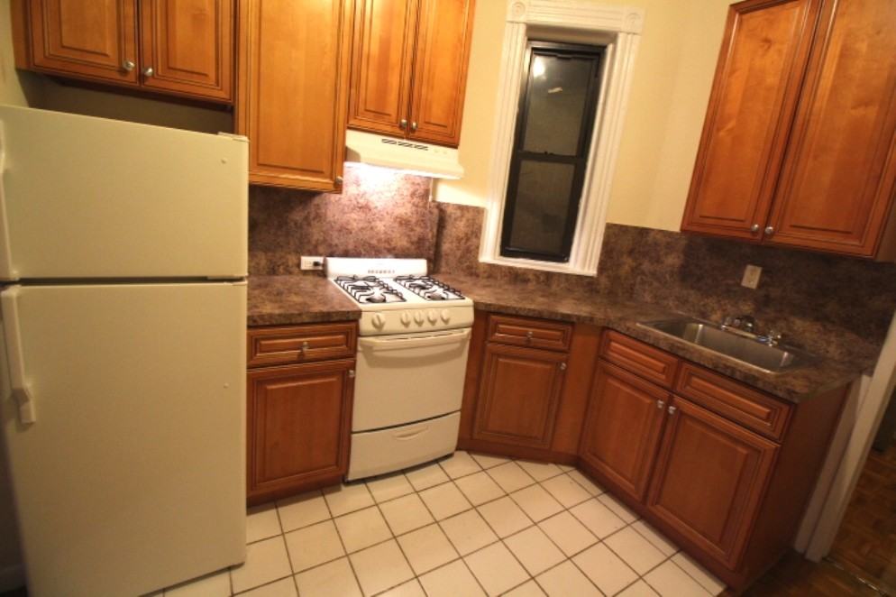 2nd Ave & E 51st St #2a