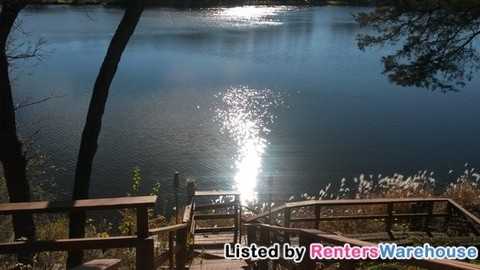 7831 NE River Rd - Photo 2 of 19