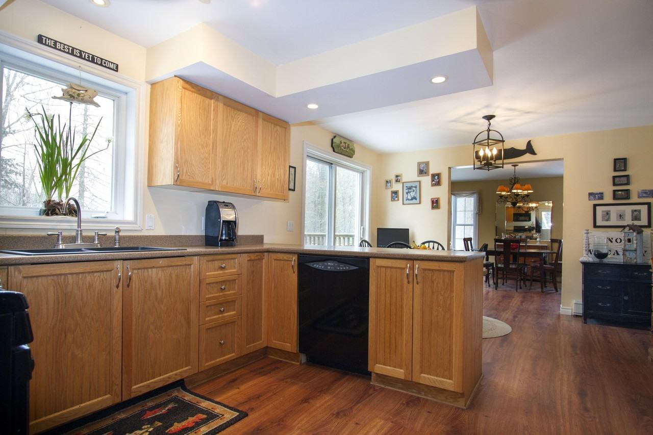 34 Golden Triangle Rd - Photo 2 of 10