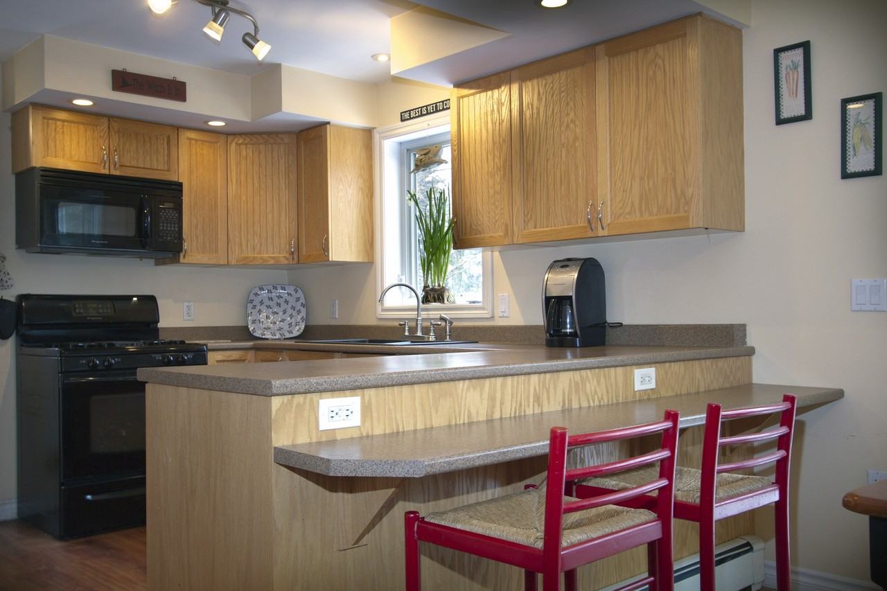 34 Golden Triangle Rd - Photo 3 of 10