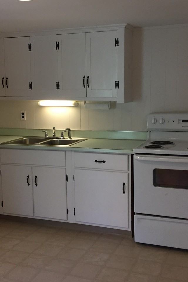 6 Pleasant St #4 - Photo 3 of 11