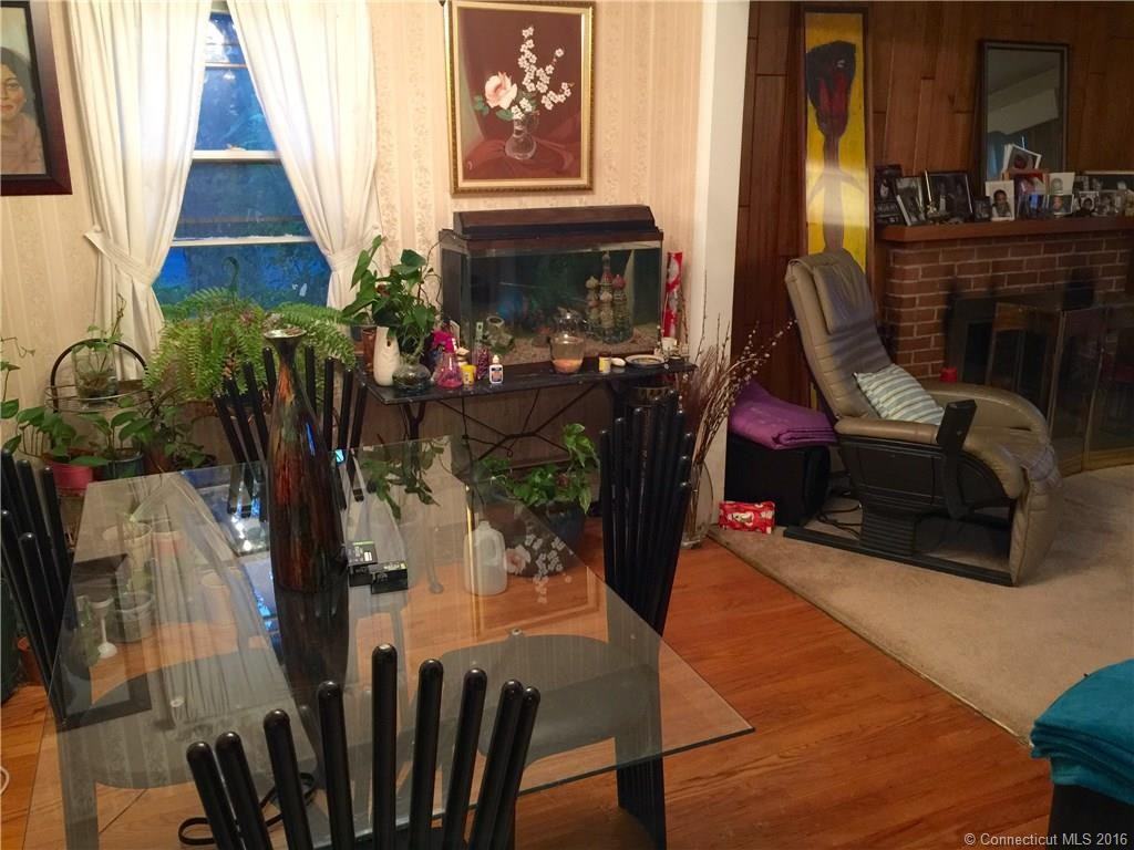 1 Old Flintlock Rd - Photo 3 of 7