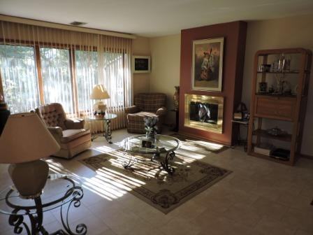 20 Laurel Ave #30 - Photo 2 of 14