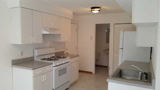 19509 116th Ave #C - Photo 2 of 14
