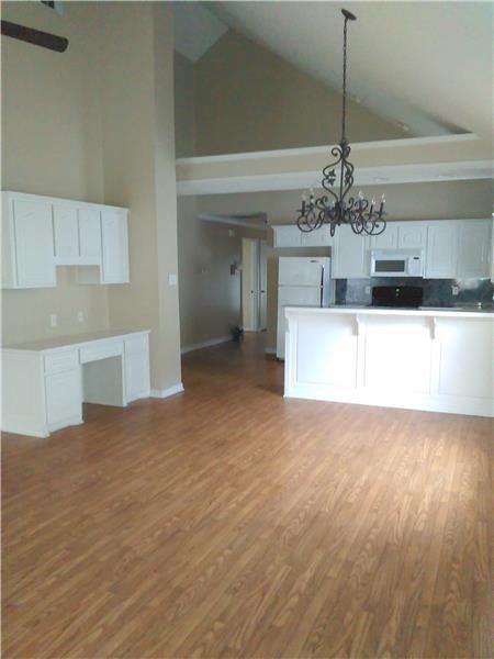 164 Polly Anna Dr - Photo 2 of 6