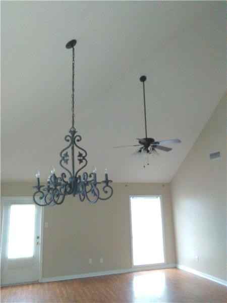 164 Polly Anna Dr - Photo 3 of 6