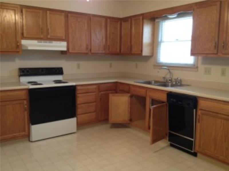 70616 Crescent Rd #B - Photo 3 of 6