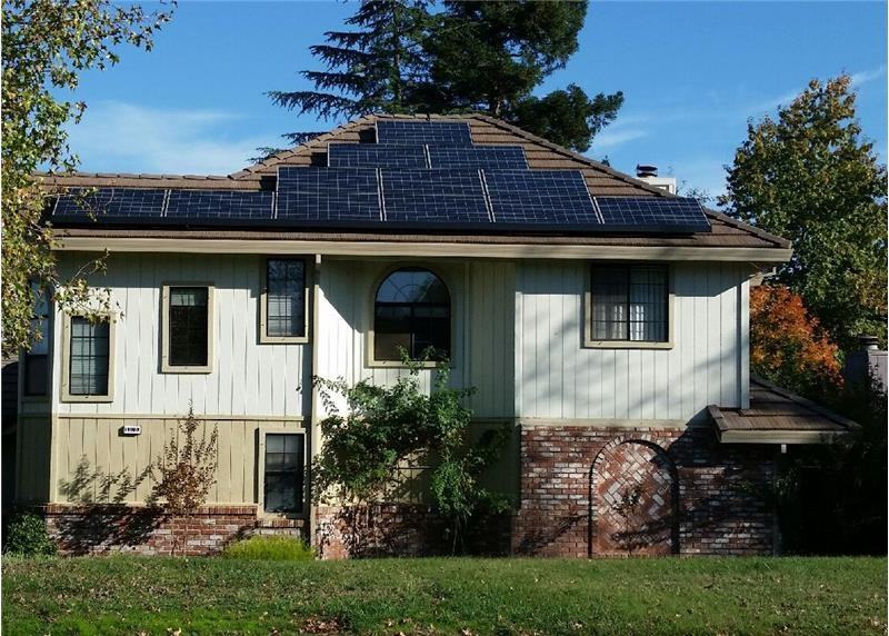 14900 Lago Dr - Photo 2 of 23