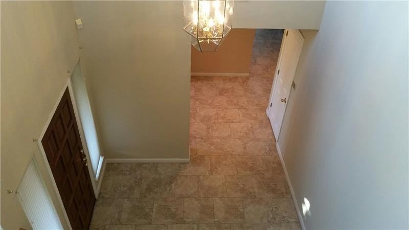 14900 Lago Dr - Photo 3 of 23