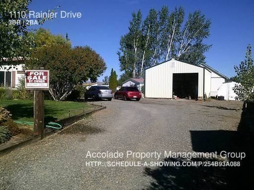 1110 Rainier Dr - Photo 2 of 22