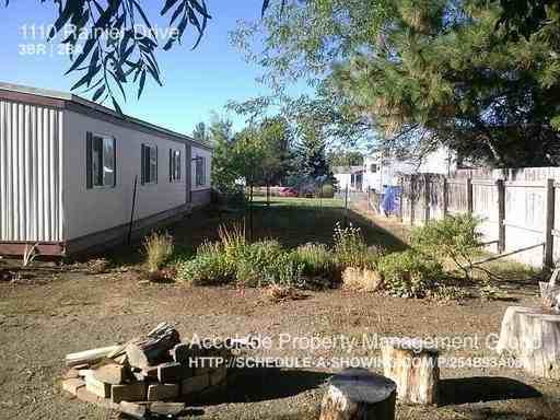 1110 Rainier Dr - Photo 3 of 22