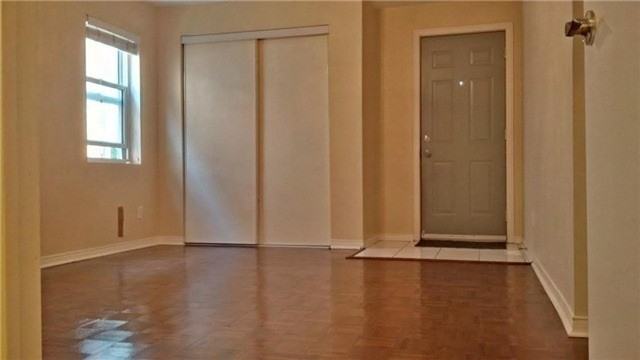 139 Sixth St - Photo 2 of 6