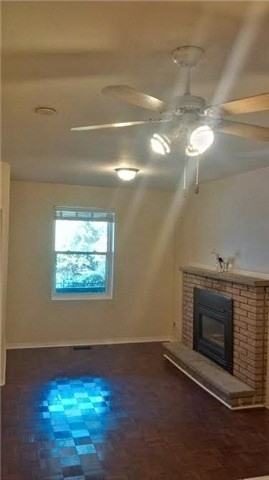 139 Sixth St - Photo 3 of 6