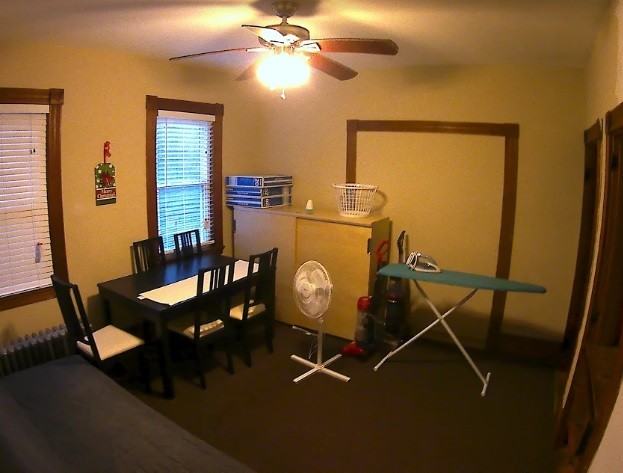 36-18 Aldie St - Photo 2 of 22