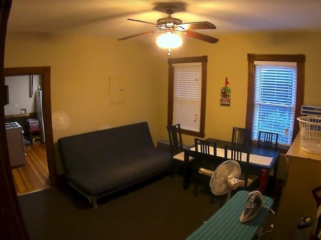 36-18 Aldie St - Photo 3 of 22