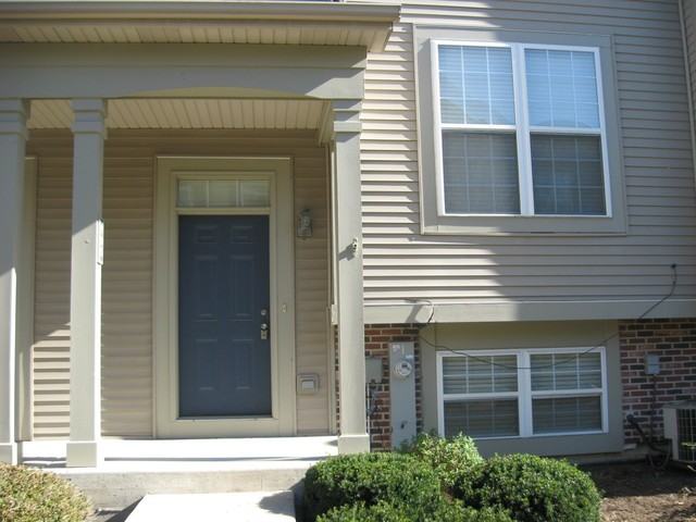 794 Cherry Creek Dr - Photo 2 of 23