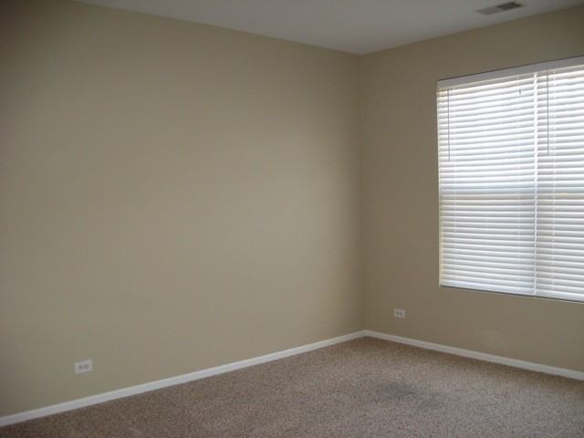 794 Cherry Creek Dr - Photo 3 of 23