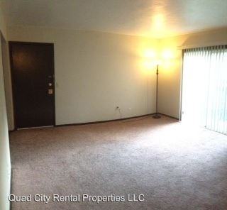 4311 Cheyenne Ave - Photo 3 of 16