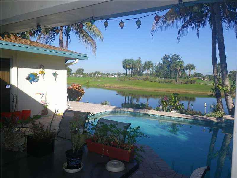 8303 SW 26th Pl - Photo 3 of 8