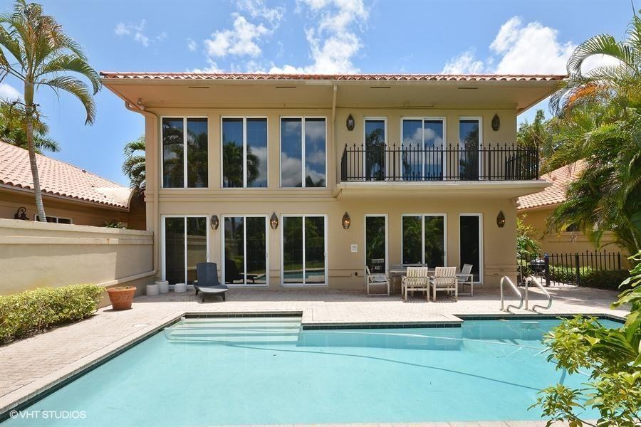 21249 Harrow Ct - Photo 2 of 5