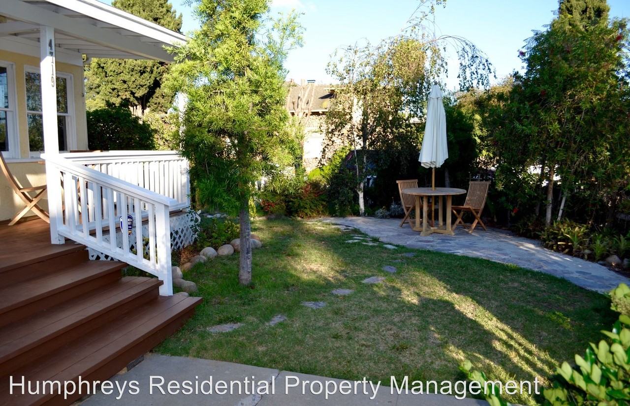 4719 E Mountain View Dr - Photo 3 of 24