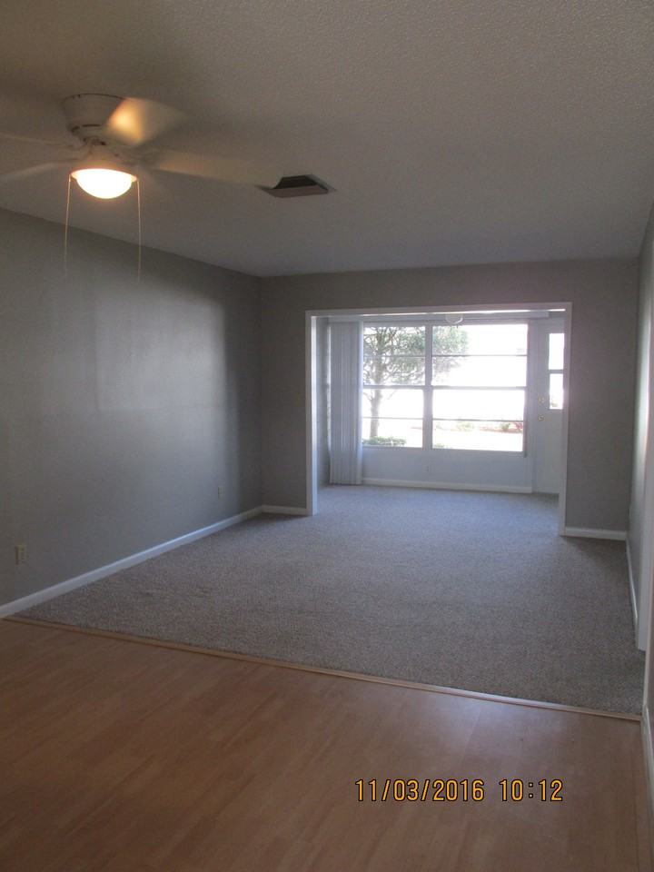 3506 Teeside Dr - Photo 2 of 17