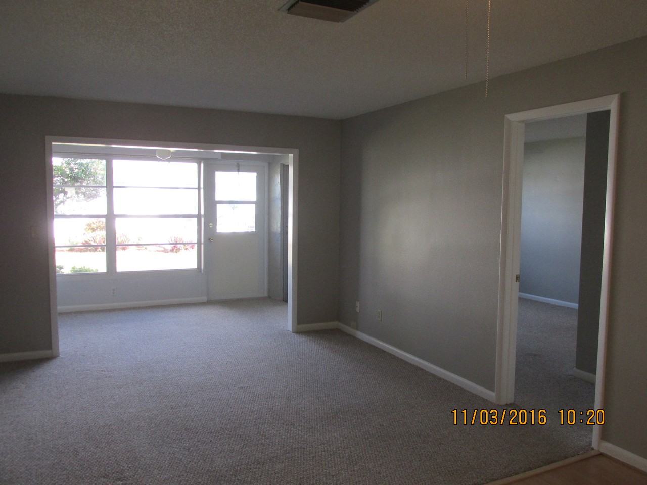 3506 Teeside Dr - Photo 3 of 17