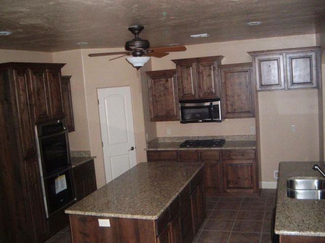 977 E Silver Shadows Dr - Photo 2 of 4