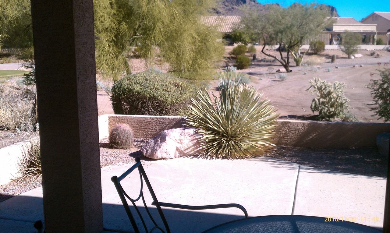 5585 S Pinnacle Dr - Photo 3 of 10