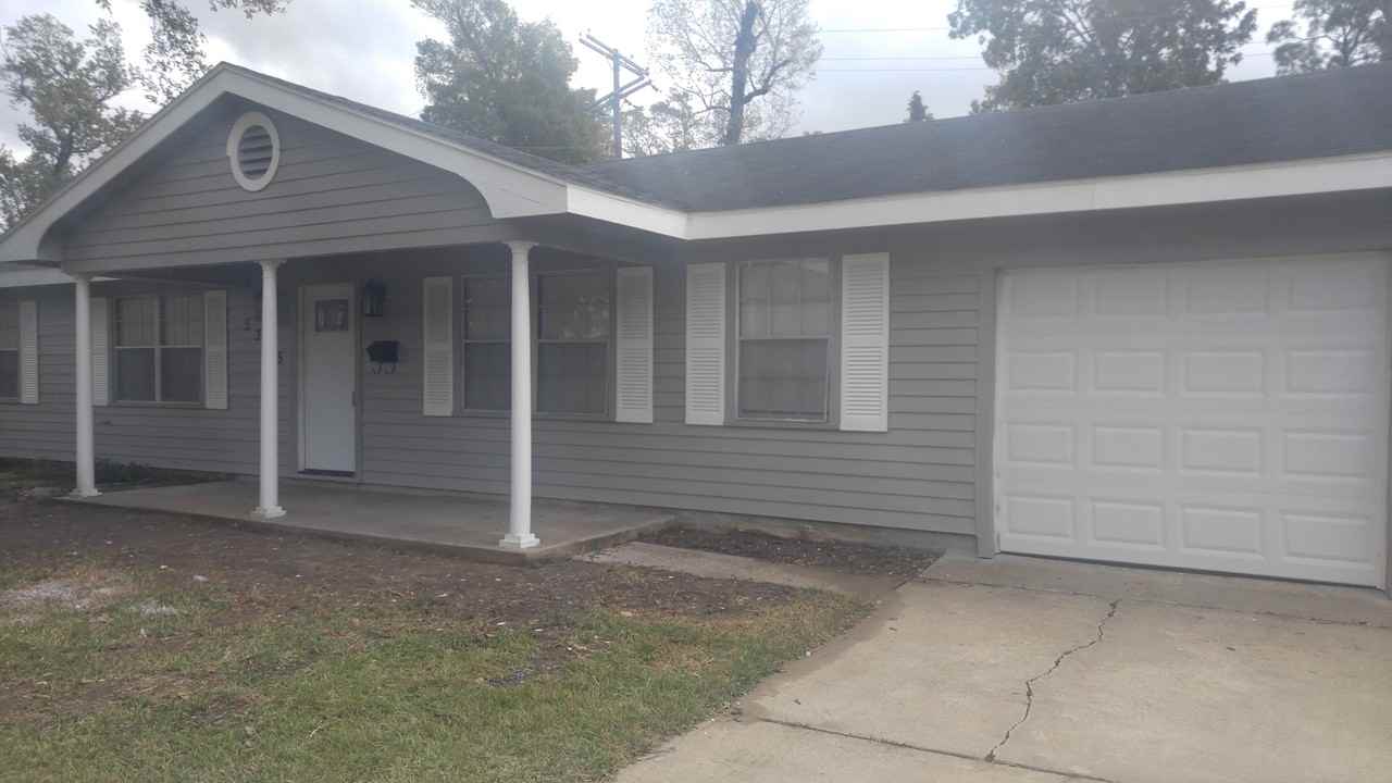 5355 Oriole Dr - Photo 2 of 18